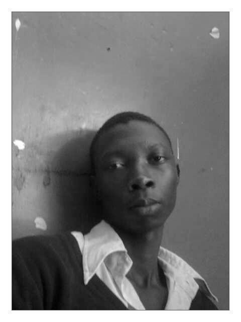 Me steve